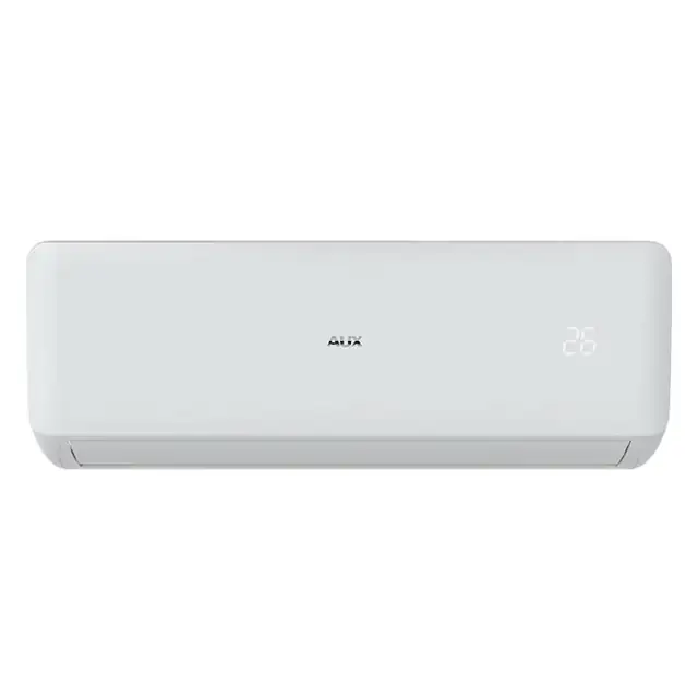 Aparat de aer conditionat Inverter AUX Freedom ECO ASW-H09B6B4/FAR3DI-C0, 9000 BTU, A++