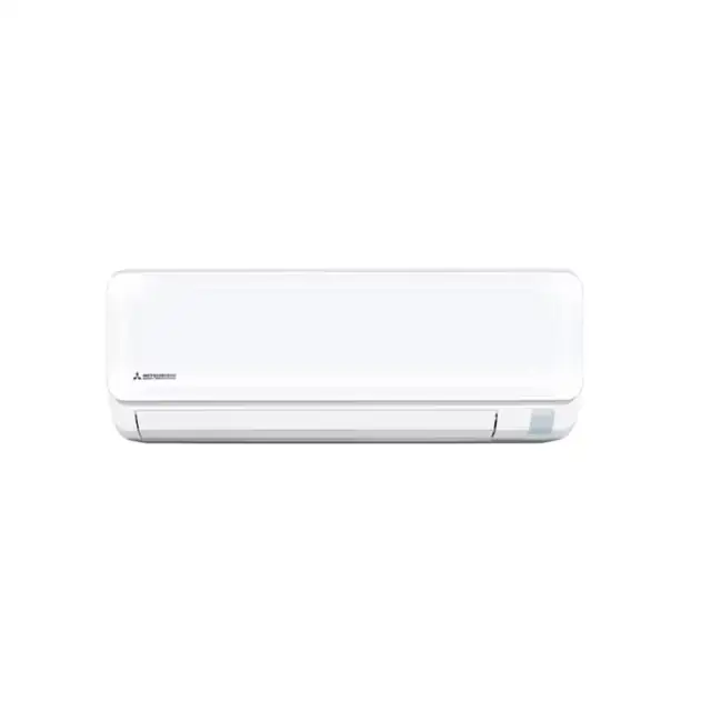 Aer conditionat MITSUBISHI HEAVY Hikari SRK35ZTL-W SRC35ZTL-W, 12000 BTU, A++/A++, Inverter Functie incalzire racire, Wi-Fi, Alb