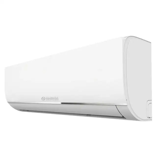 Aer conditionat mono-split NEXYA ONE 18000 BTU