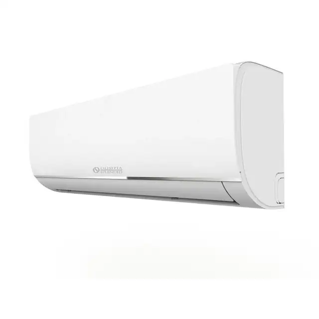 Aer conditionat mono-split NEXYA S4 E 12000 BTU