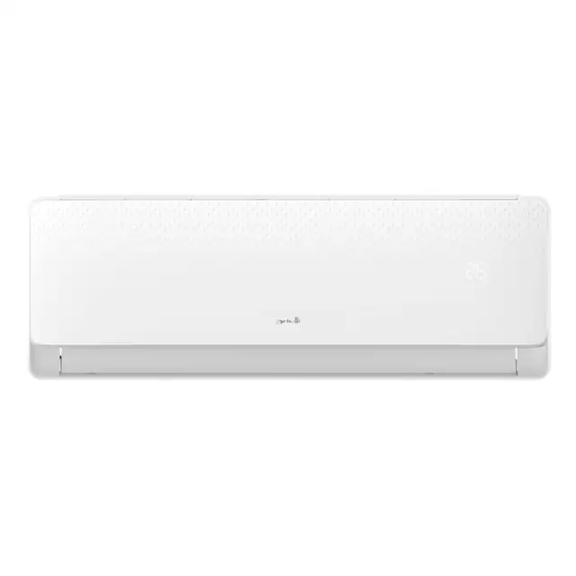 Aparat de Aer Conditionat ARIELLI ASW-H12B4/FGR3DI-EU, Inverter, 12000 BTU, Acoperire 20 m²-25 m², Clasa A++/A+, Alb