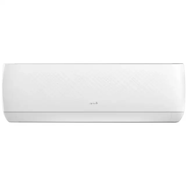 Aparat de Aer Conditionat ARIELLI ASW-H18B4/JNR3DI-EU (WI-FI), Inverter, 18000 BTU, Autodiagnosticare, Wi-Fi, Clasa A++/A+, Alb