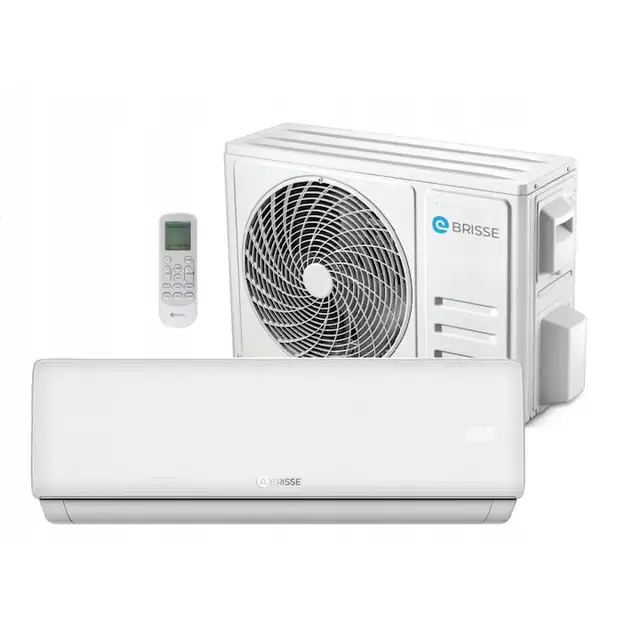 Aparate de aer conditionat Brisse 24000 BTU