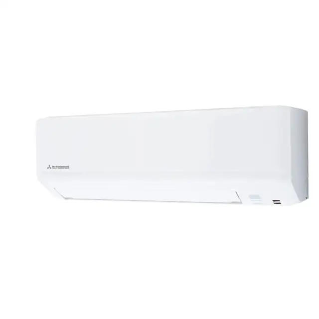 Aparat de aer conditionat Mitsubishi Heavy Industries RK50ZSP-W1/SRC50ZSP-W1 Nyoko Plus Inverter 18000 BTU, Clasa A++/A+, R32