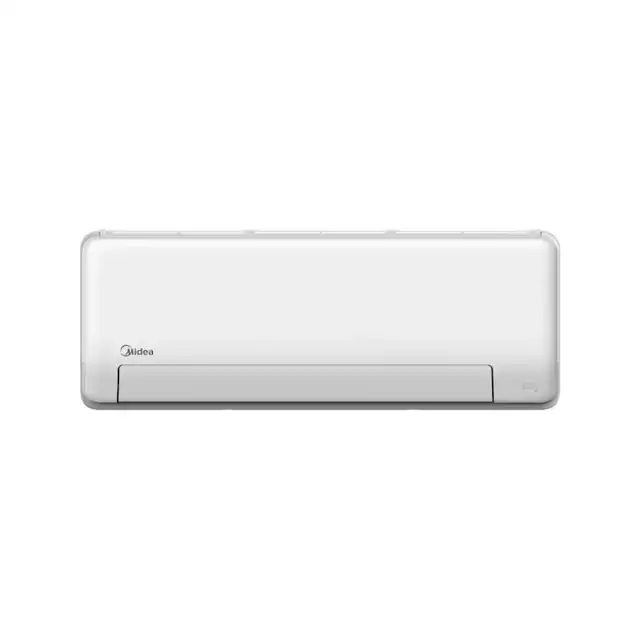 Aparat de aer conditionat Midea All Easy Pro 18000BTU MSEPCU-18HRFN8-MOX430-18HFN8-UV