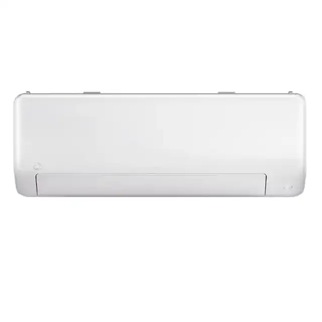 Aparat de aer conditionat Midea All Easy Pro Nordic 9000BTU