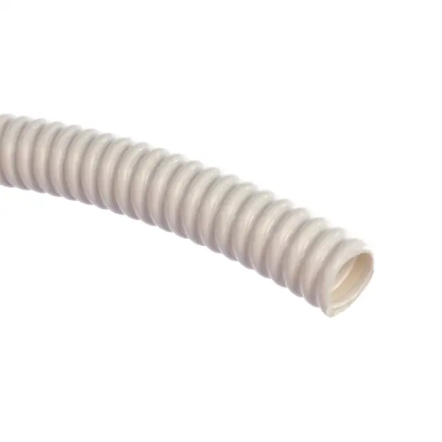Furtun condens(dren), pentru aer conditionat 16mm, rola 25m
