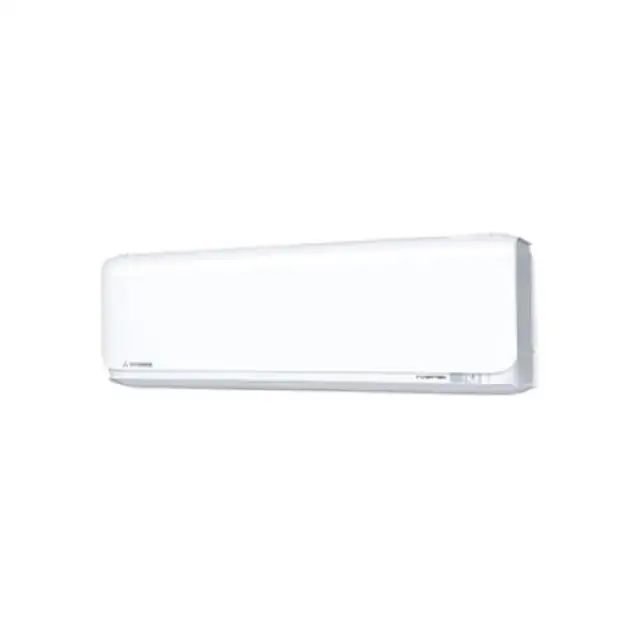 Aparat de aer conditionat Mitsubishi Heavy Industries Harukaze Pro 21000 BTU SRK60ZSX-WF Control WiFI A++