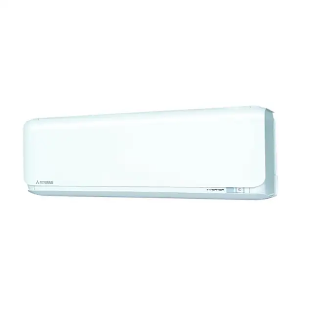 Apara de aer conditionat Mitsubishi Heavy Industries Harukaze Pro 18000 BTU SRK50ZSX-WF Control Wifi A++