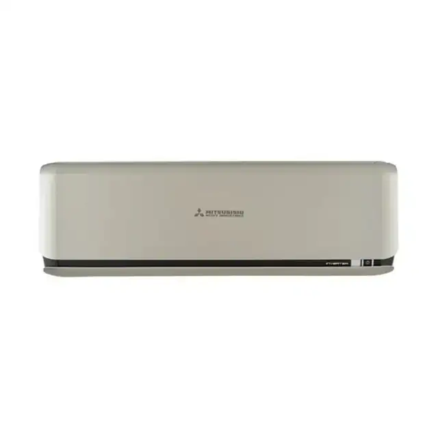Aparat de aer conditionat Mitsubishi Heavy Industries Harukaze Pro Titanium 12000 BTU SRK35ZSX-WFT WiFi Ready A+++
