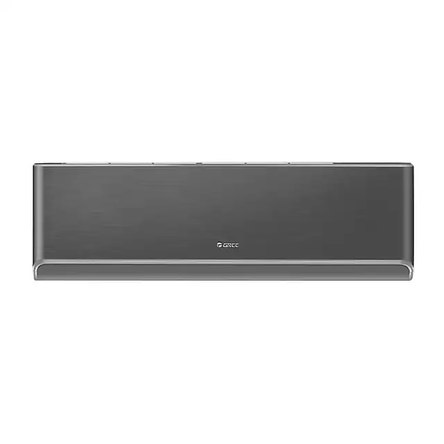 Aer Conditionat Gree AIRY GWH24AVEXF-K6DNA1A, 24000 BTU, Inverter, Timer, Wi-Fi, Clasa A+++/A++, Negru