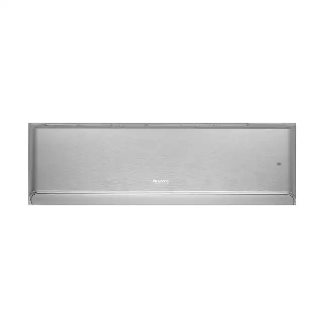 Aer Conditionat Gree AIRY GWH24AVEXF-K6DNA1A, 24000 BTU, Inverter, Timer, Wi-Fi, Clasa A+++/A++, SIlver