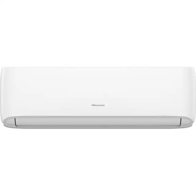 Aparat de aer conditionat Hisense Hi-Smart CF50XS1G, 18000 BTU, A++ / A+, incalzire la -20°C, Wi-Fi, kit instalare inclus