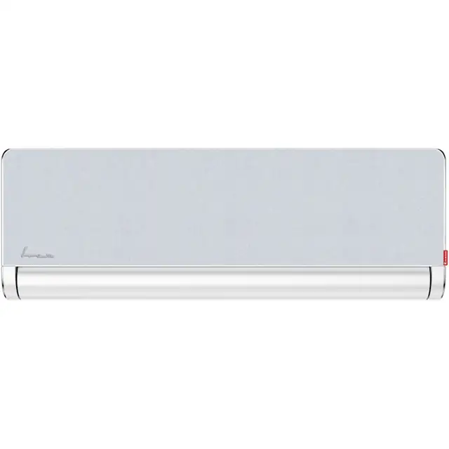 Aparat de aer conditionat Fram 12000 BTU WI-FI, A+++, Super Ionizare, Breeze away, Active Clean, Filtru cu densitate ridicata, Filtru SILVER-ION, ACF-MS12WIFI-BL, albastru
