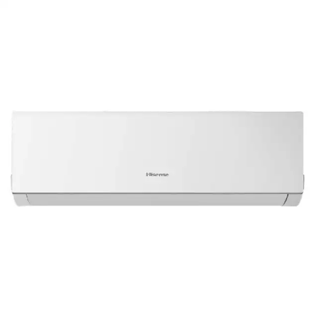Aparat de aer conditionat Hisense New Comfort 9000 BTU, A ++/ A +, Incalzire la -20 °C, Wi-fi Inclus