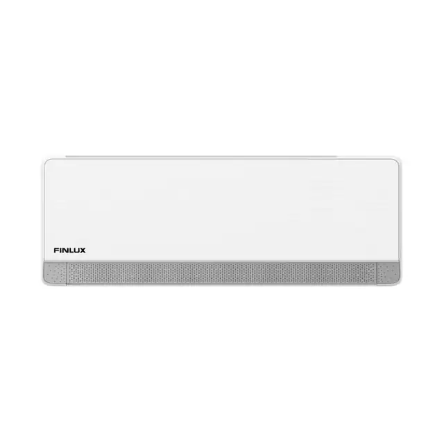 Aer conditionat Finlux 18MAG87REX, Briza confort, Control Wi-Fi, Filtru plasma, Clasa A+++, 18000 BTU, Alb