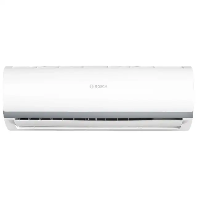 Aparat de aer conditionat Bosch Climate 2000 R32 Inverter 18000 BTU