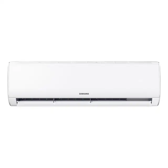 Aparat aer conditionat, 18000 BTU, A++ / A+, dezumidificare, mod auto, mod turbo, timer, mod ECO, ventilatie, functie incalzire, inverter, afisaj digital, alb