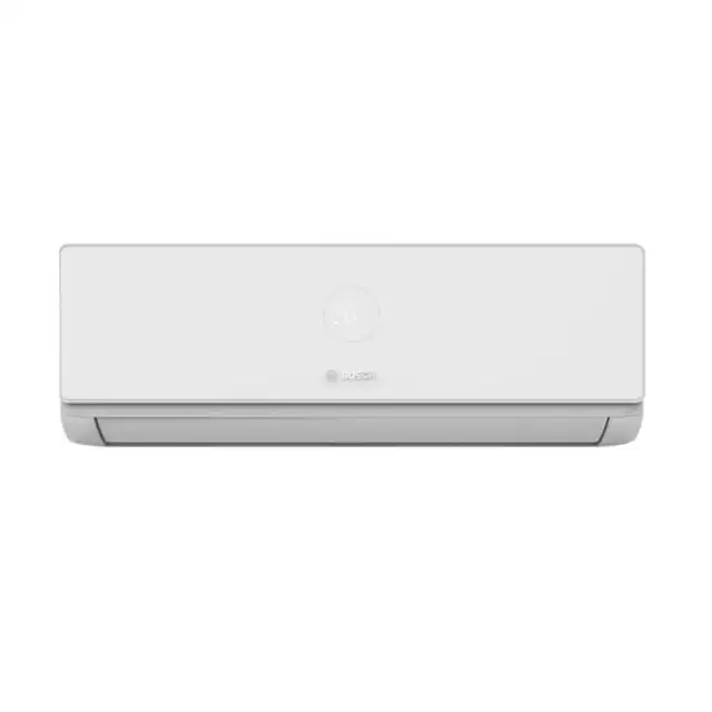 Aparat de aer conditionat Bosch Climate 4000i R32 Inverter 12000 BTU
