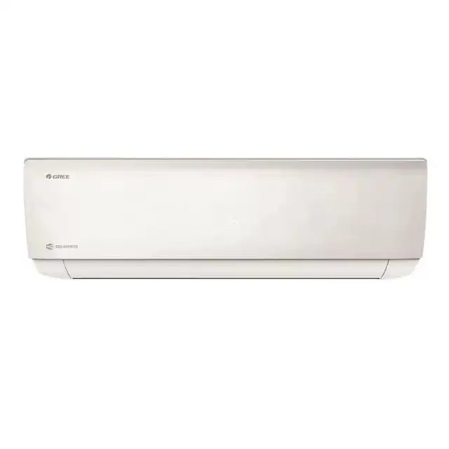 Aparat de aer conditionat Gree Bora A4 GWH18AAD-K6DNA4E, 18000 BTU, Inverter, Wi-Fi- MODEL 2024-2025