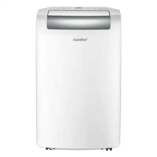 Aer conditionat portabil Comfee Mobile 12000, alb