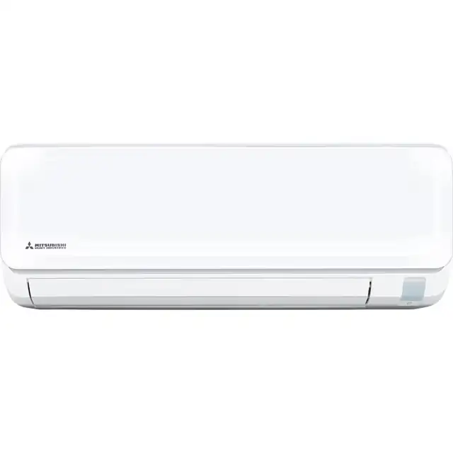Aparat de aer conditionat inverter Mitsubishi Heavy Industries SRK20ZTL-W + SRC20ZTL-W, 7000 BTU, 17 m², A++, Wi-Fi, R-32, Alb