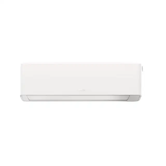 Aparat de aer conditionat Bosch Climate 7000i R32 Inverter 14000 BTU CL7000i 41 E - CL7000iU W 41 E, Wi-fi Inclus, Clasa A+++