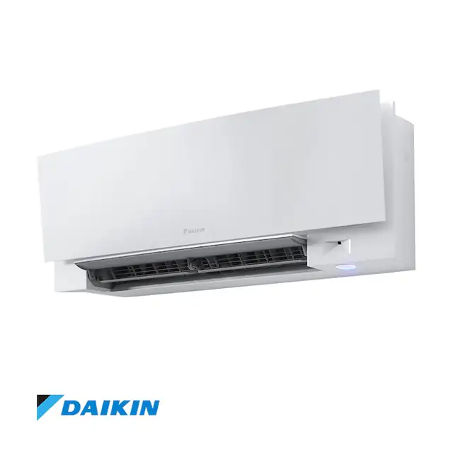 Invertor Daikin Emura 3 FTXJ35AW + RXJ35A