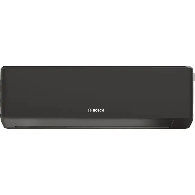 Aparat de aer conditionat Bosch Climate 7000i R32 Inverter 7000 BTU CL7000i 20 EB - CL7000iU W 20 EB, Wifi Inclus, Clasa A+++/A+++, Negru