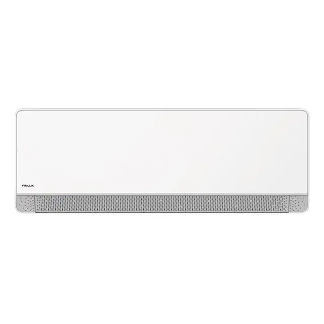 Aer conditionat Finlux 24MAG87REX, 24000 BTU, Racire/incalzire, Sistem Inverter, Filtru plasma, Wi-Fi, Clasa A+++, Alb
