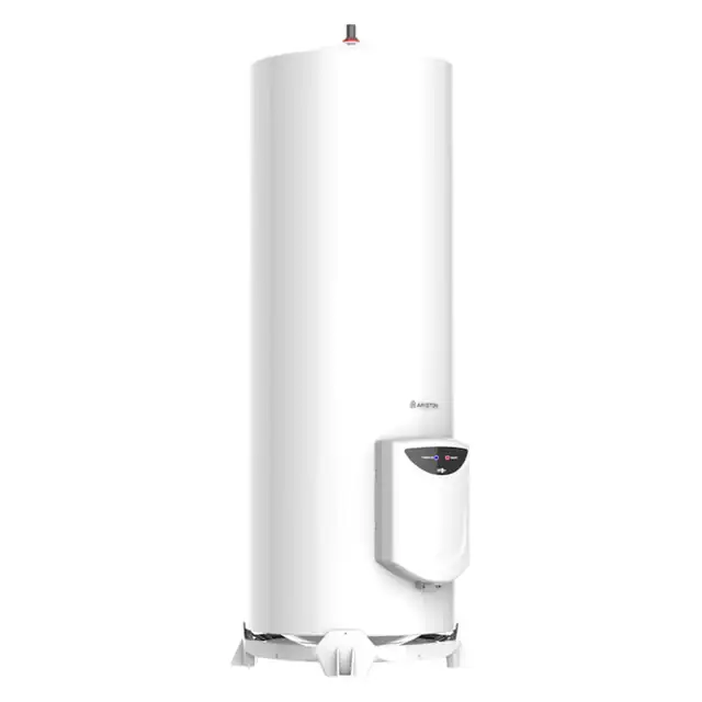 Boiler electric vertical Ariston HPC + 300 L