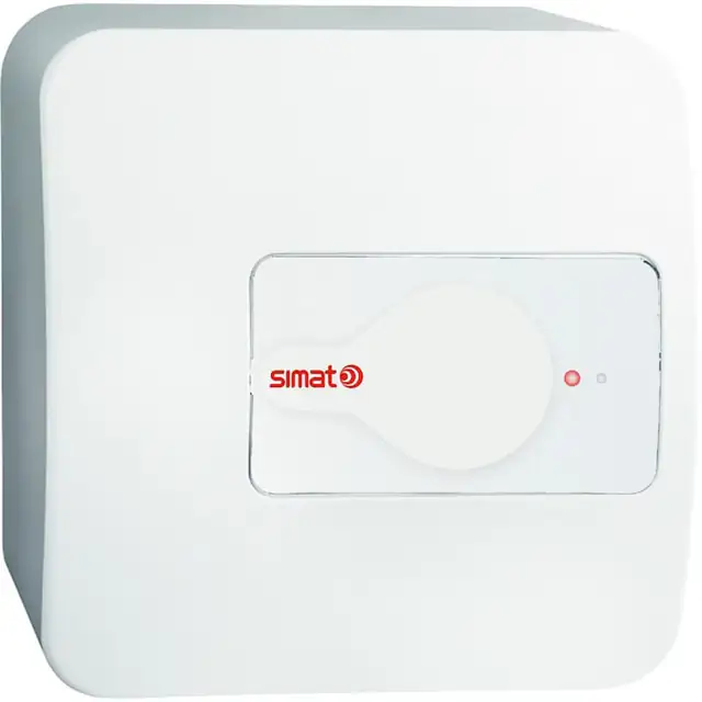Boiler Electric Simat 10 L