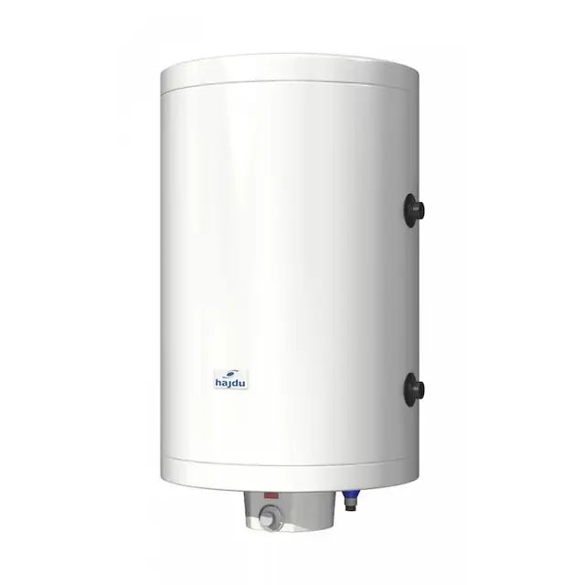 Boiler termoelectric, HAJDU, 150 l