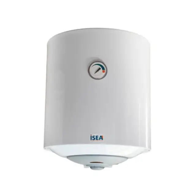 Boiler electric Ferroli Isea, 80 l, 1500 W