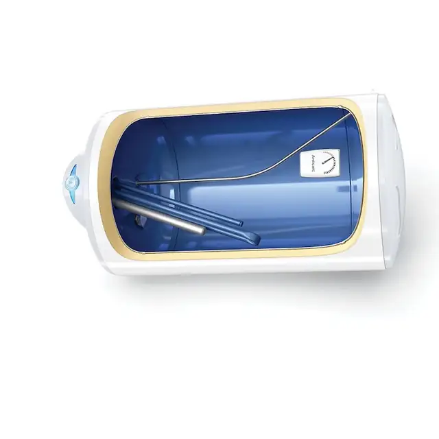 Incalzitor de apa Tesy GCR 80/44/24D B14 TSR 80l, 2400 W