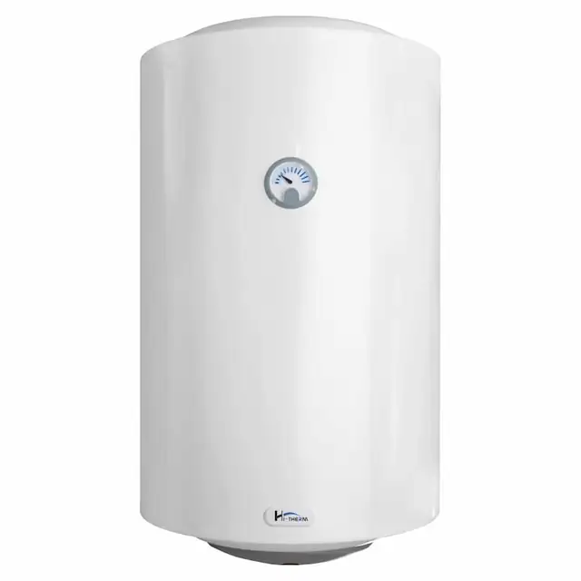 Boiler electric Hi-GlassTech 80 L 1500 W