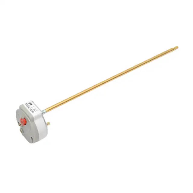 Termostat universal cu protectie pentru boiler 10-80 grade