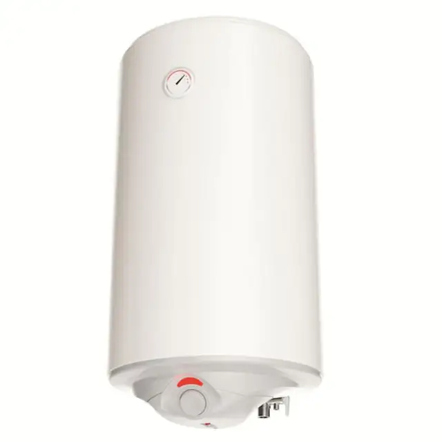 Boiler electric, habitat, 30l, 1500w