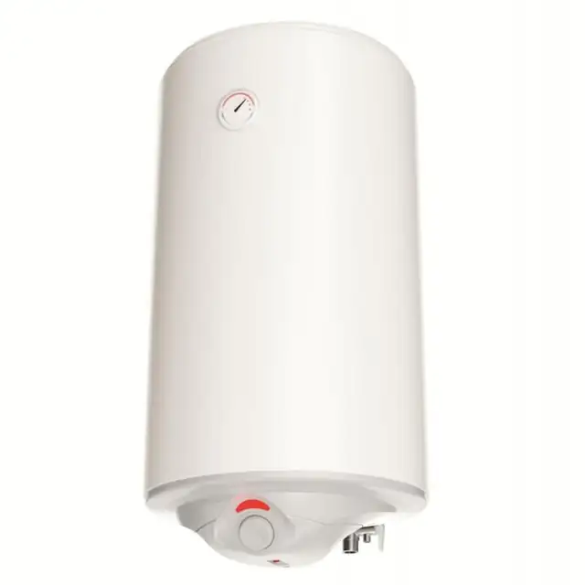 Boiler electric, habitat, 80l, 2000w