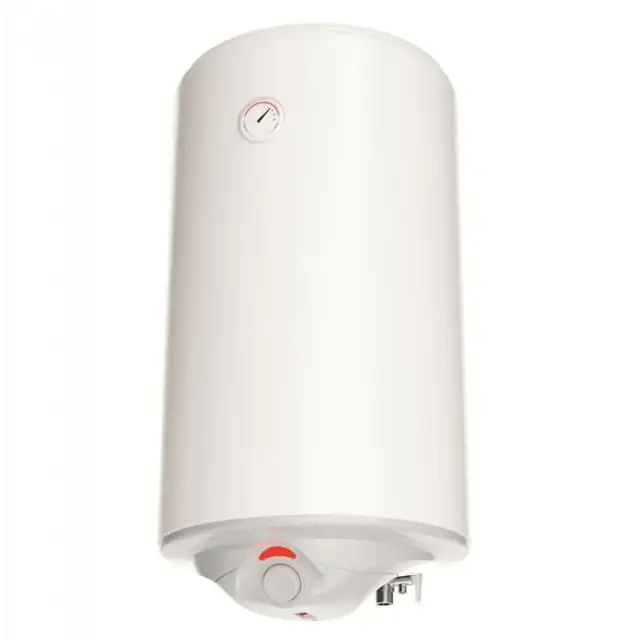Boiler electric, habitat, 100l, 2000w