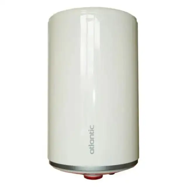 Boiler electric, montaj pe lavoar, atlantic o'pro, 15l, 1600w