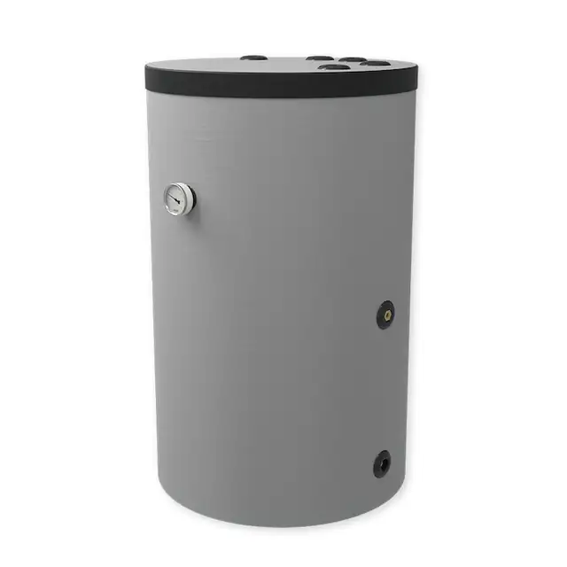 Boiler, Vision 150FT, cu montaj sub centrala, 150l