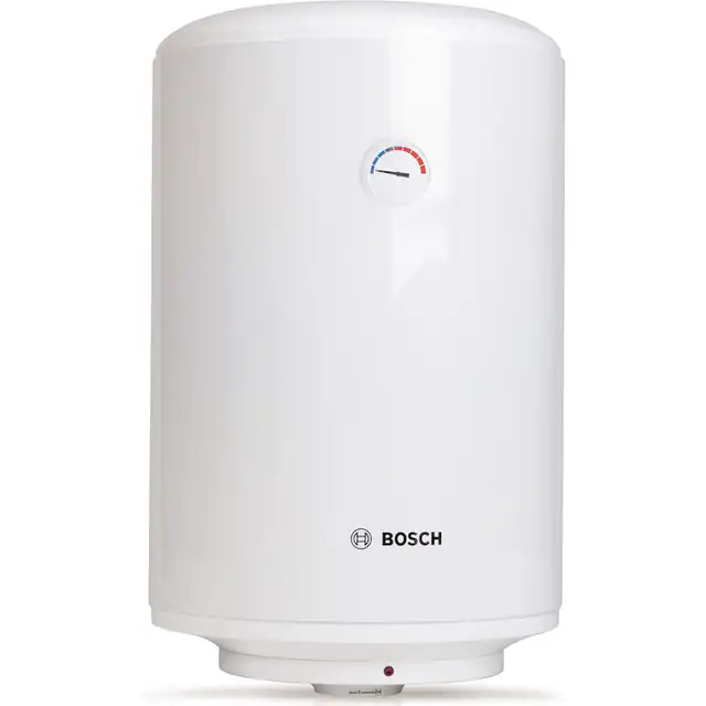Boiler electric vertical Bosch TR2000T 150 B, 150L, 2000 W