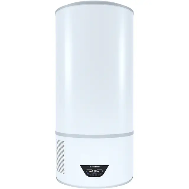 Boiler electric cu pompa de caldura Ariston LYDOS HYBRID WI-FI 100, 100 l, 1200 W