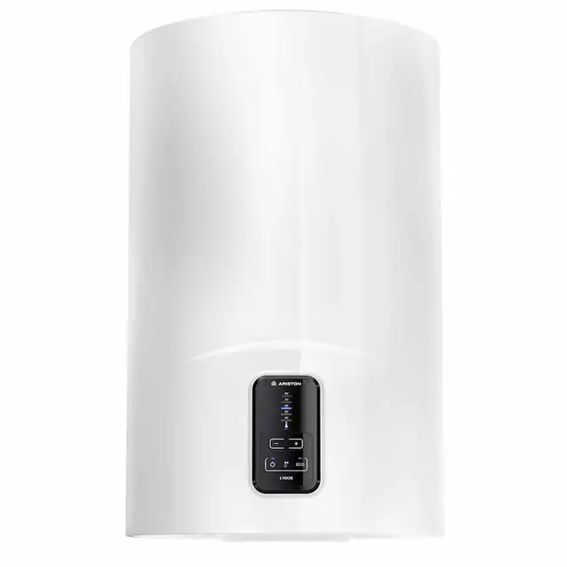 Boiler electric Ariston, 100 L, 1800 W