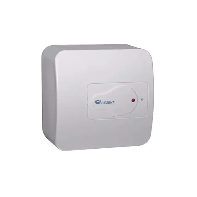 Boiler electric 30 L Regent Ariston