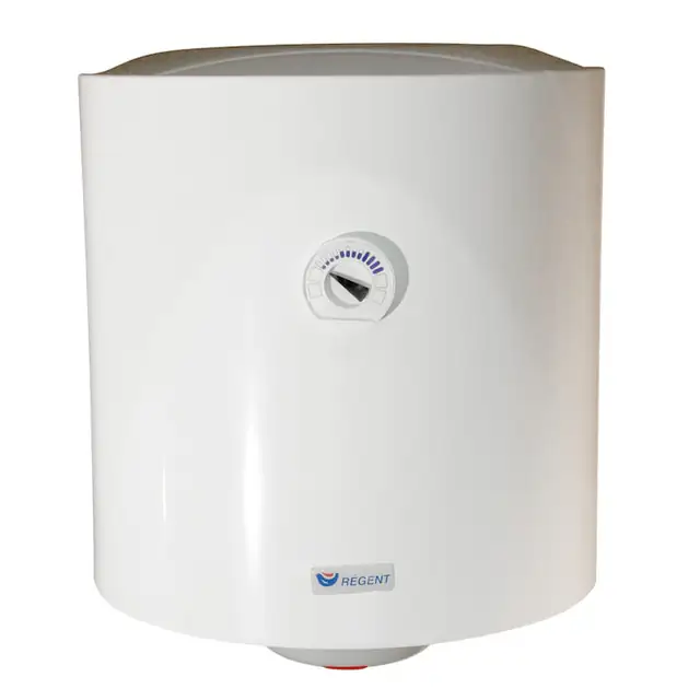 Boiler electric 50 L Regent Ariston