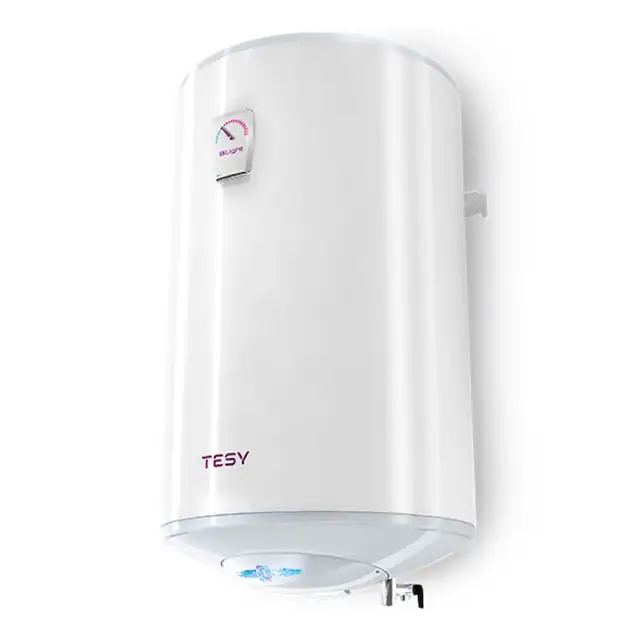 Incalzitor de apa volumetric TESY GCV 904430 B12 TSR BiLight
