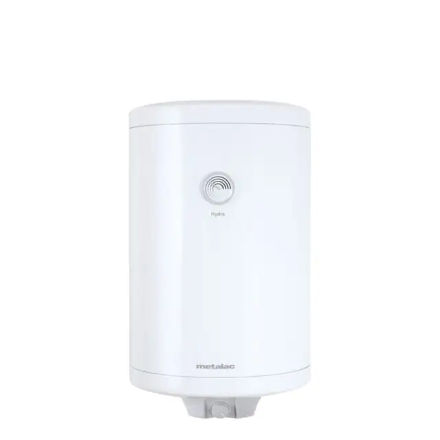 Boiler Electric Hydra MB 100 litri Metalac