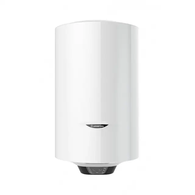 Boiler electric Ariston Pro1 Eco 65 V Slim 1.8K PL E